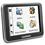 Garmin International nüvi 2250LT GPS Receiver with Lifetime Traffic